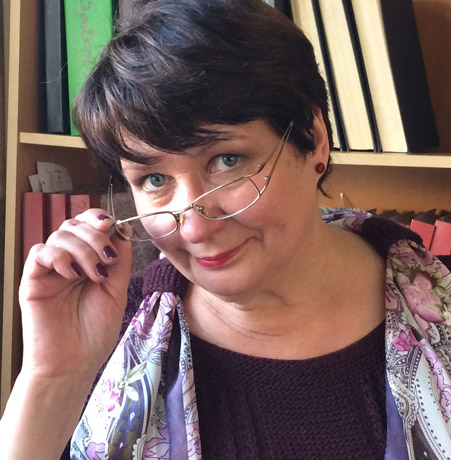 Kodėl parūpo emigrantai?