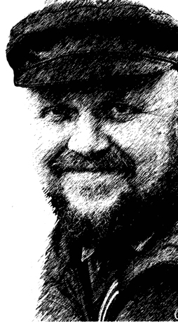 „KARALIŠKOJI ŽALČIŲ ŠEIMA“