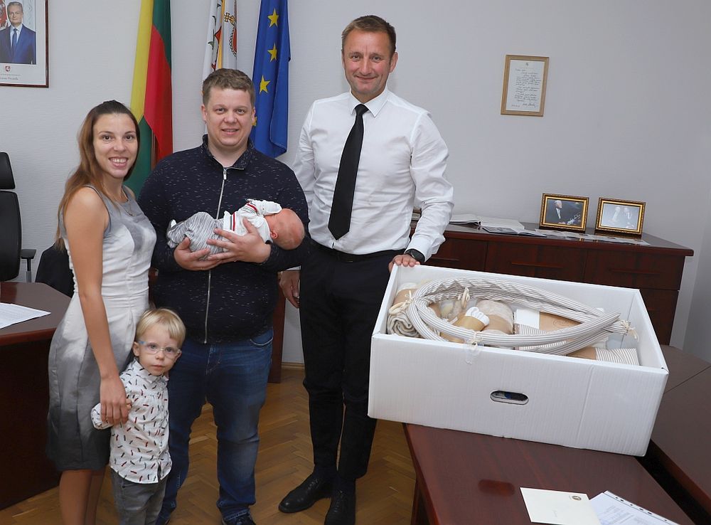 kraitelis