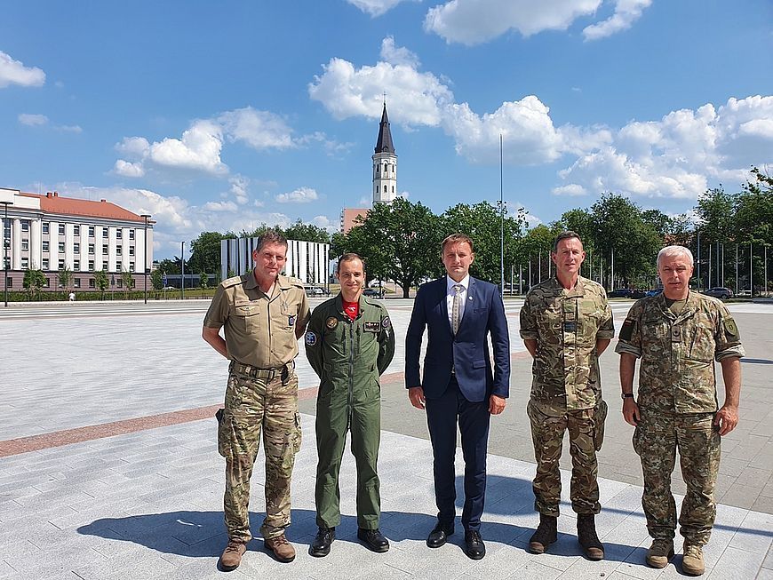 nato nato