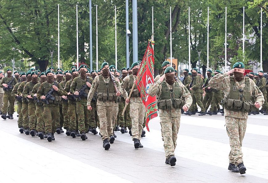 margiris veliava margiris veliava