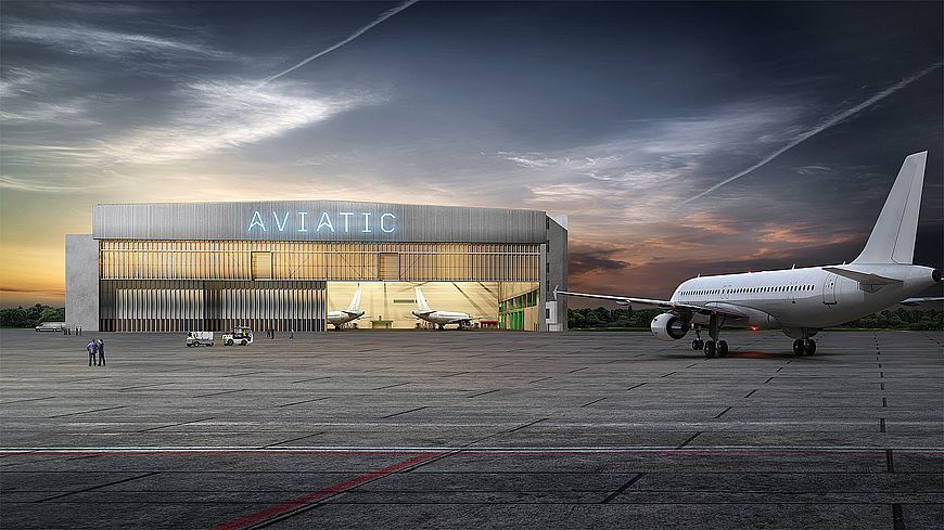 aviatic aviatic