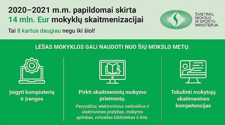 web web