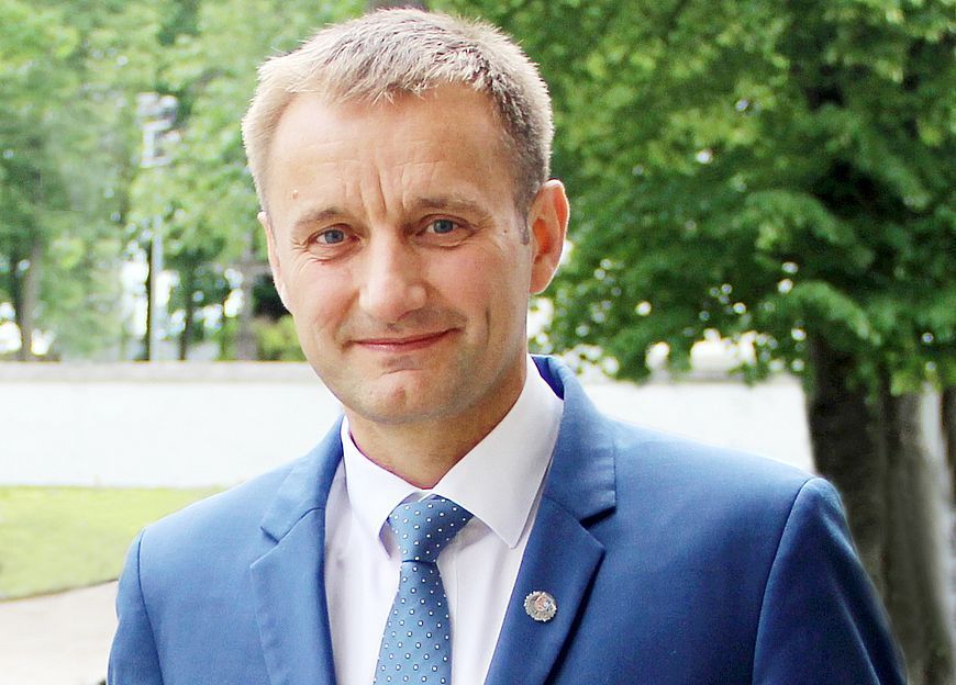 SVEIKINIMAS SVEIKINIMAS