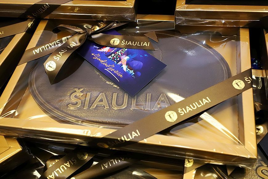 saldzios saldzios