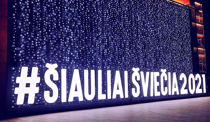 sviecia sviecia