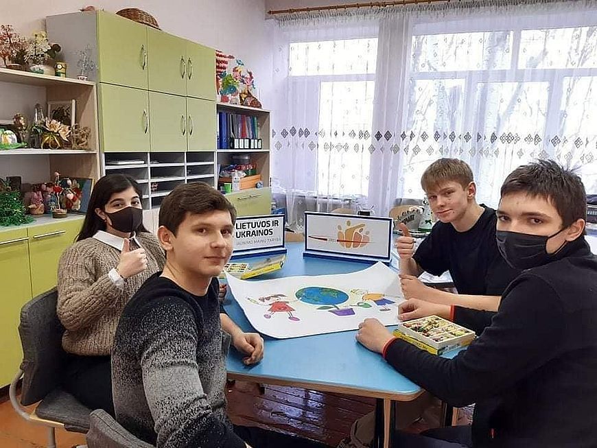 projekt projekt