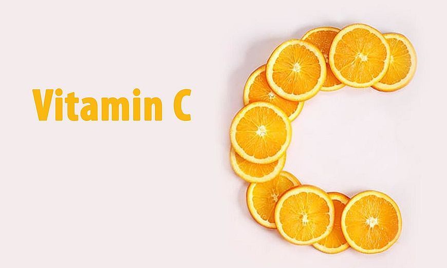 vitamin vitamin