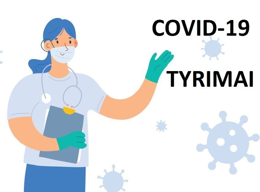 covid covid