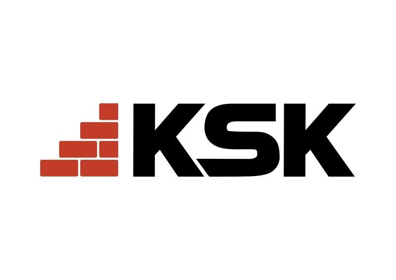 ksk ksk