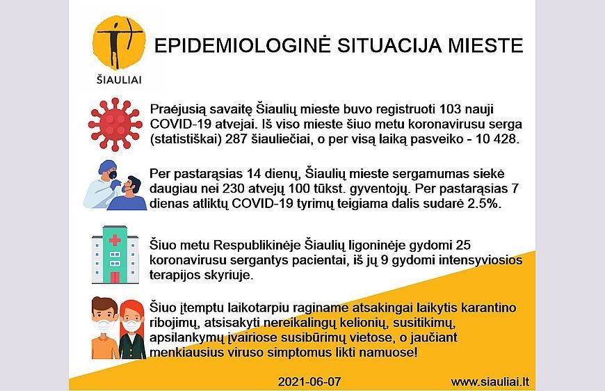epidem epidem