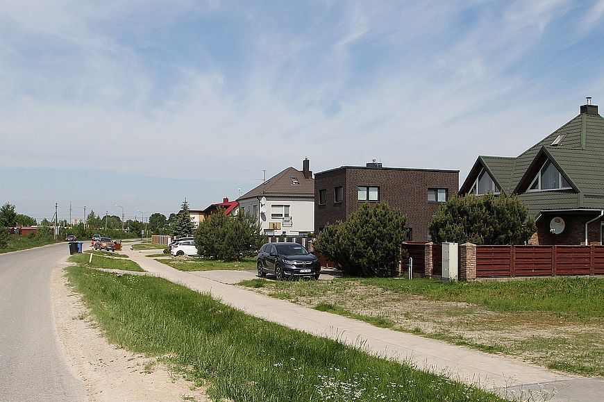sembos sembos