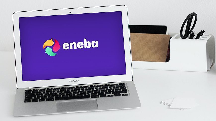 eneba eneba