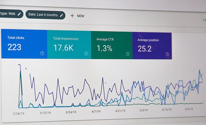 seo statistika seo statistika