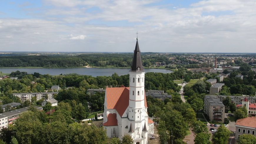 siauliai siauliai