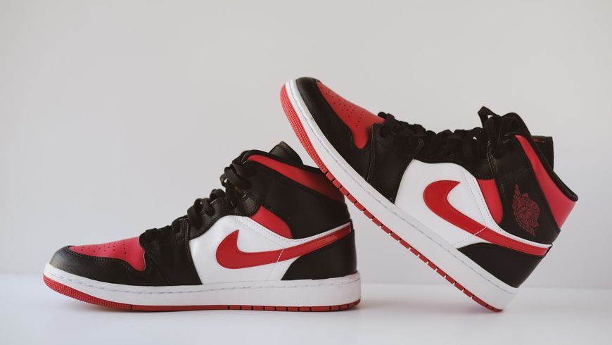 air jordan air jordan