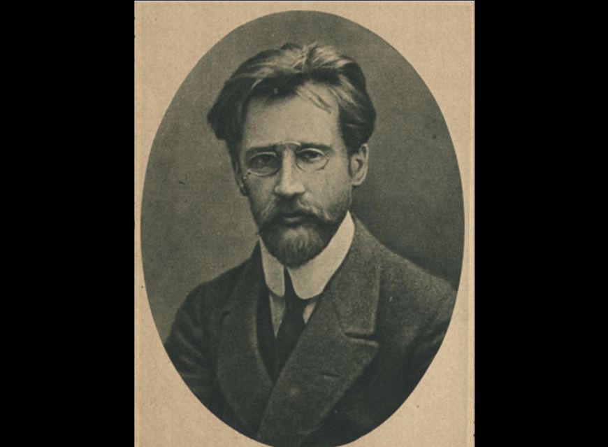 birziska birziska