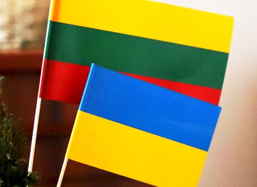 ukraina ukraina