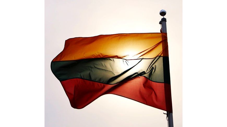 sveikinimas sveikinimas