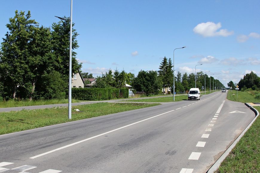baciunugatve baciunu