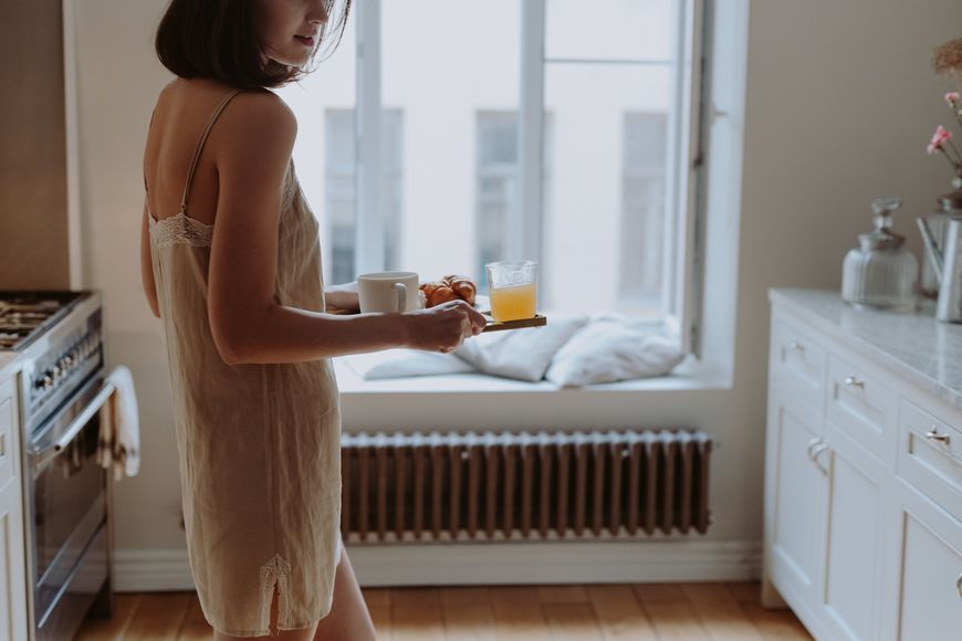 seksualusnaktinukai seksualusnaktinukai