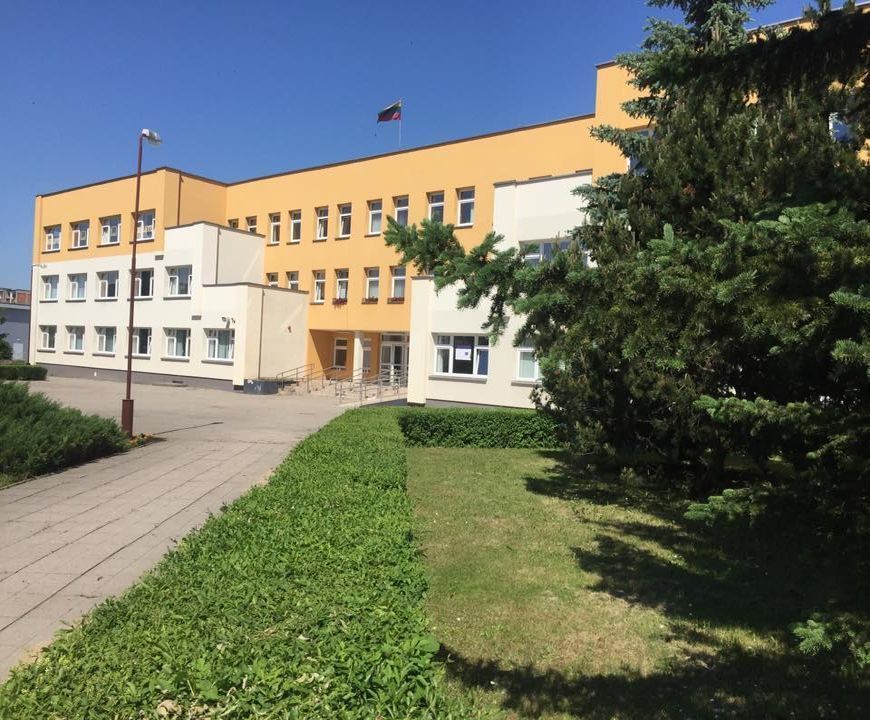 gytariumokykla gytariumokykla