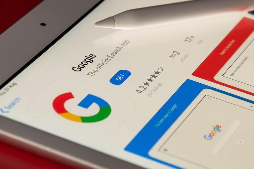 seoagentura seoagentura