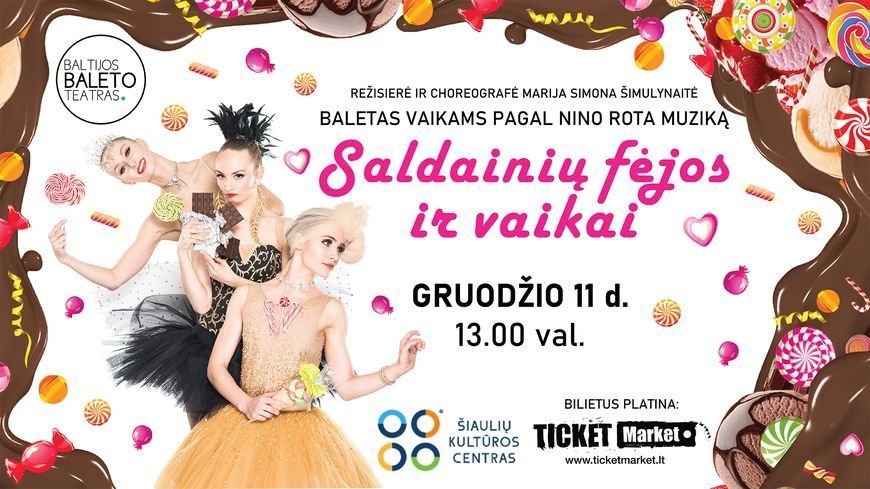 saldainiu saldainiu
