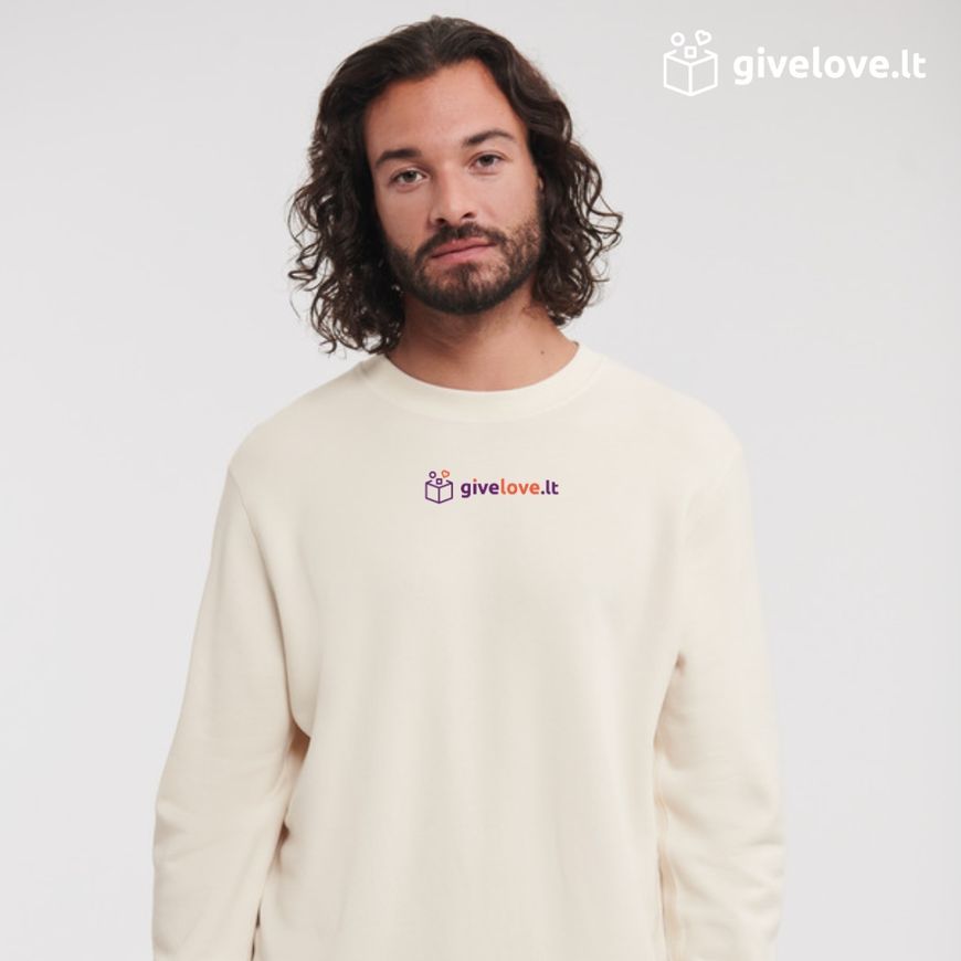 givelove givelove