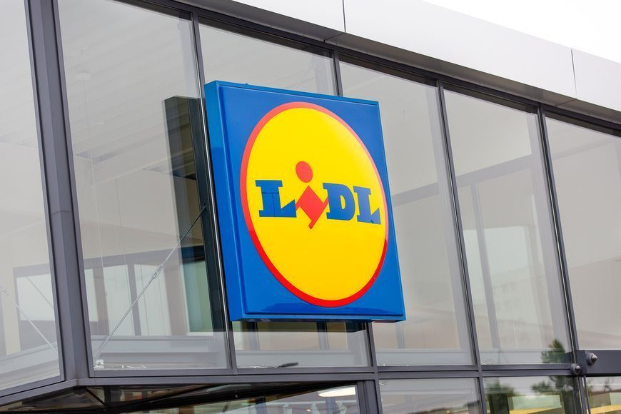 lidlrugsejis lidlrugsejis