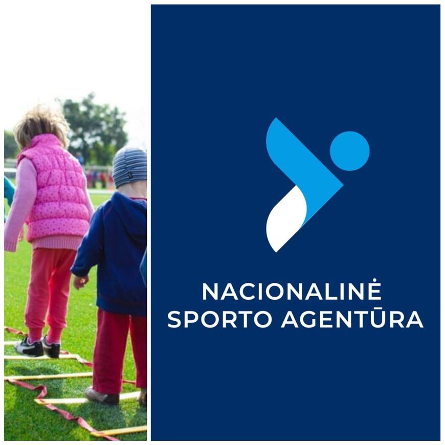 sportas sportas