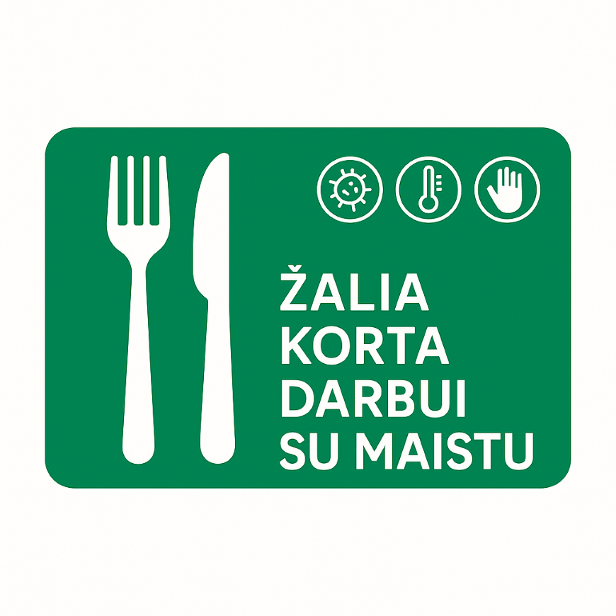 zkorta zkorta