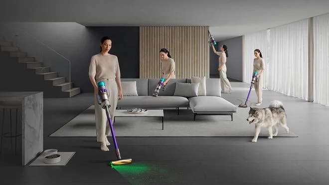 dyson1