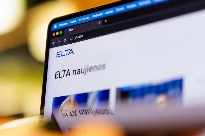 elta0717
