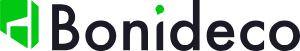 bonideco.com