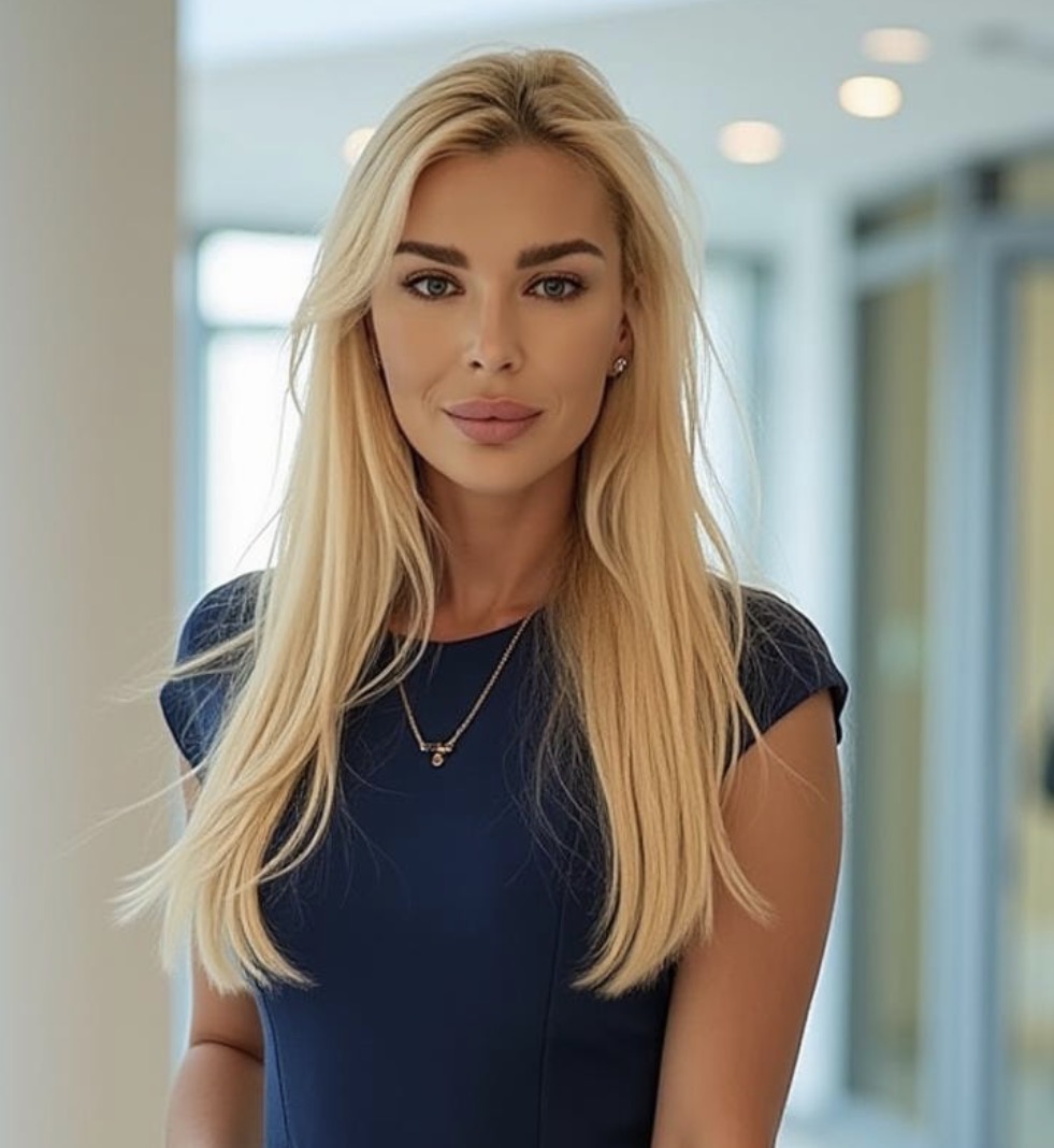 agne boravske