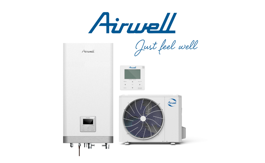 airwell