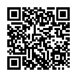 qr1