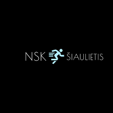 NSK_Siaul