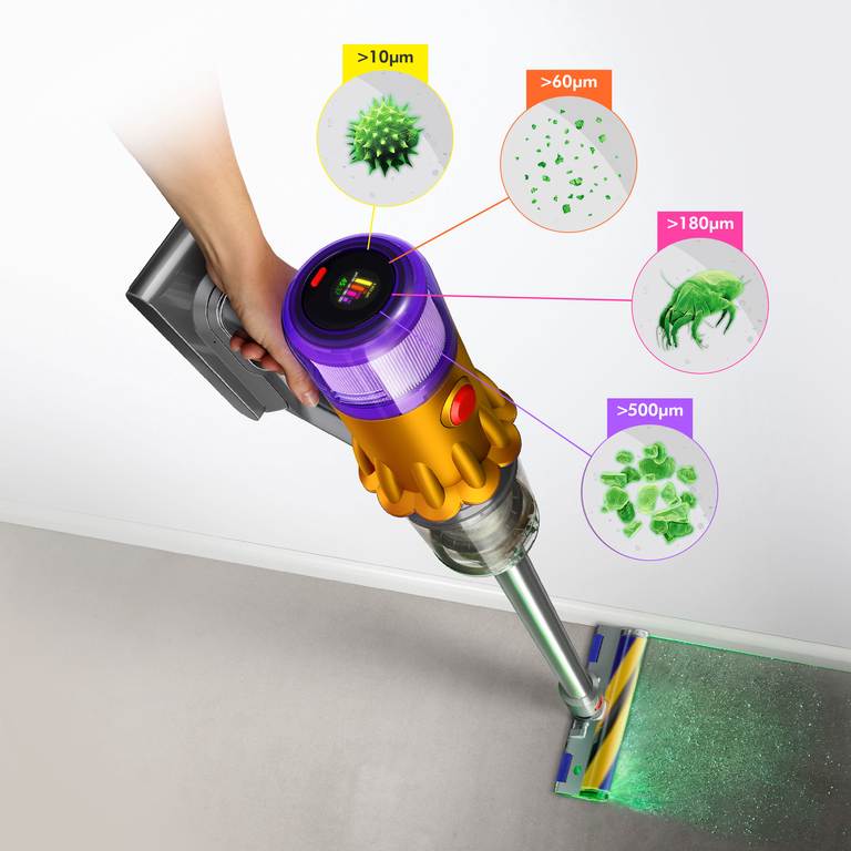 dyson3