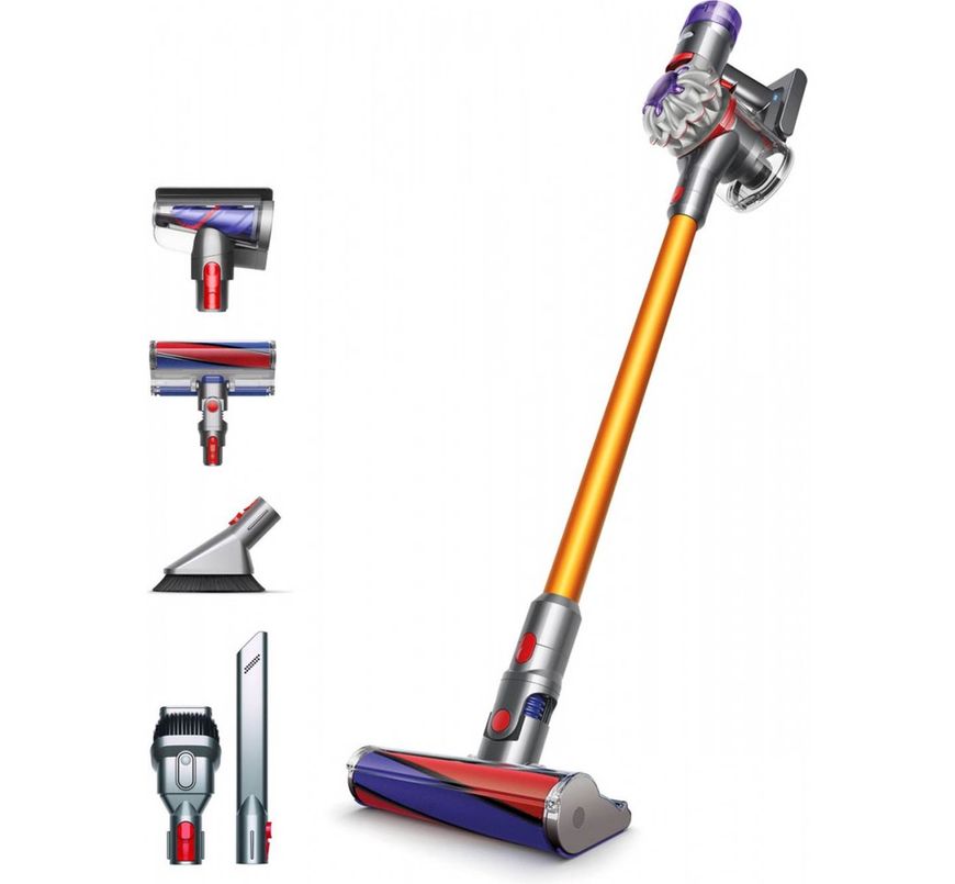 dyson4
