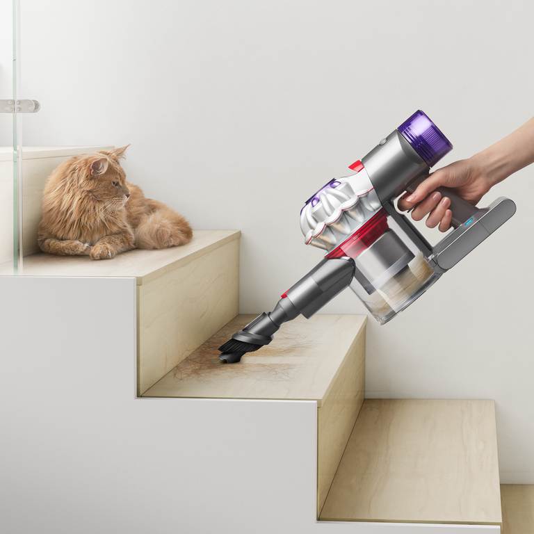 dyson5