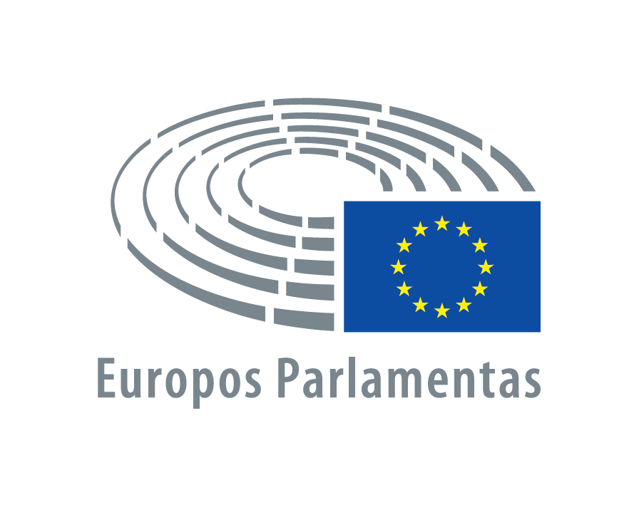 eplogo