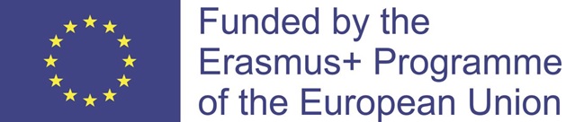 erasmus