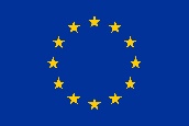 es veliava
