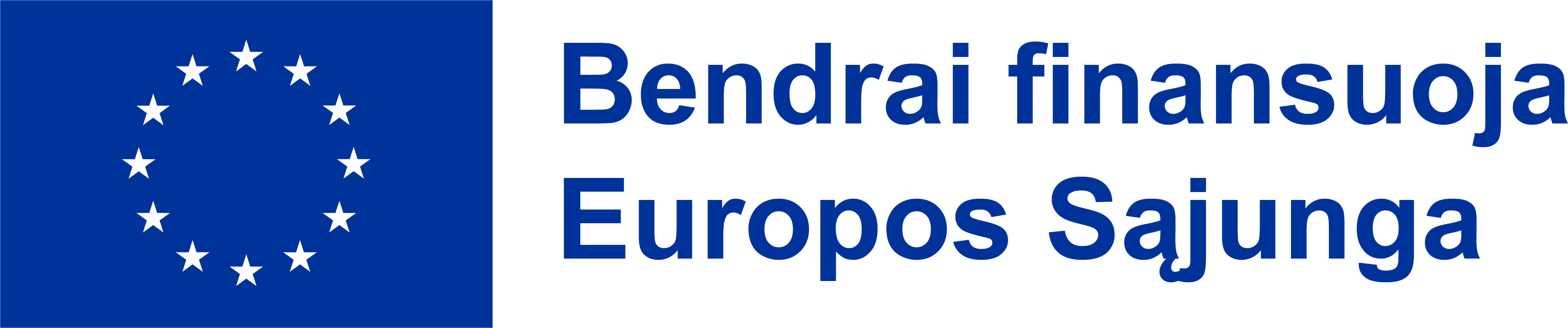 es logo