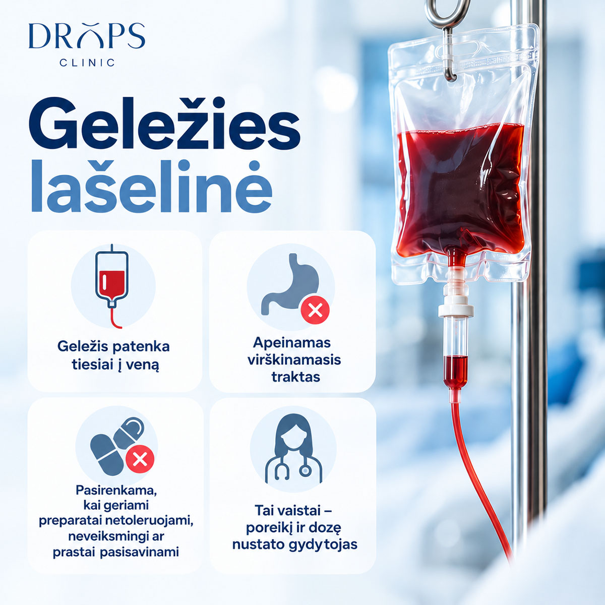 Laseline