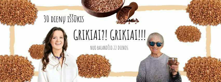 grikiai