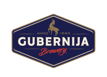 gubernija