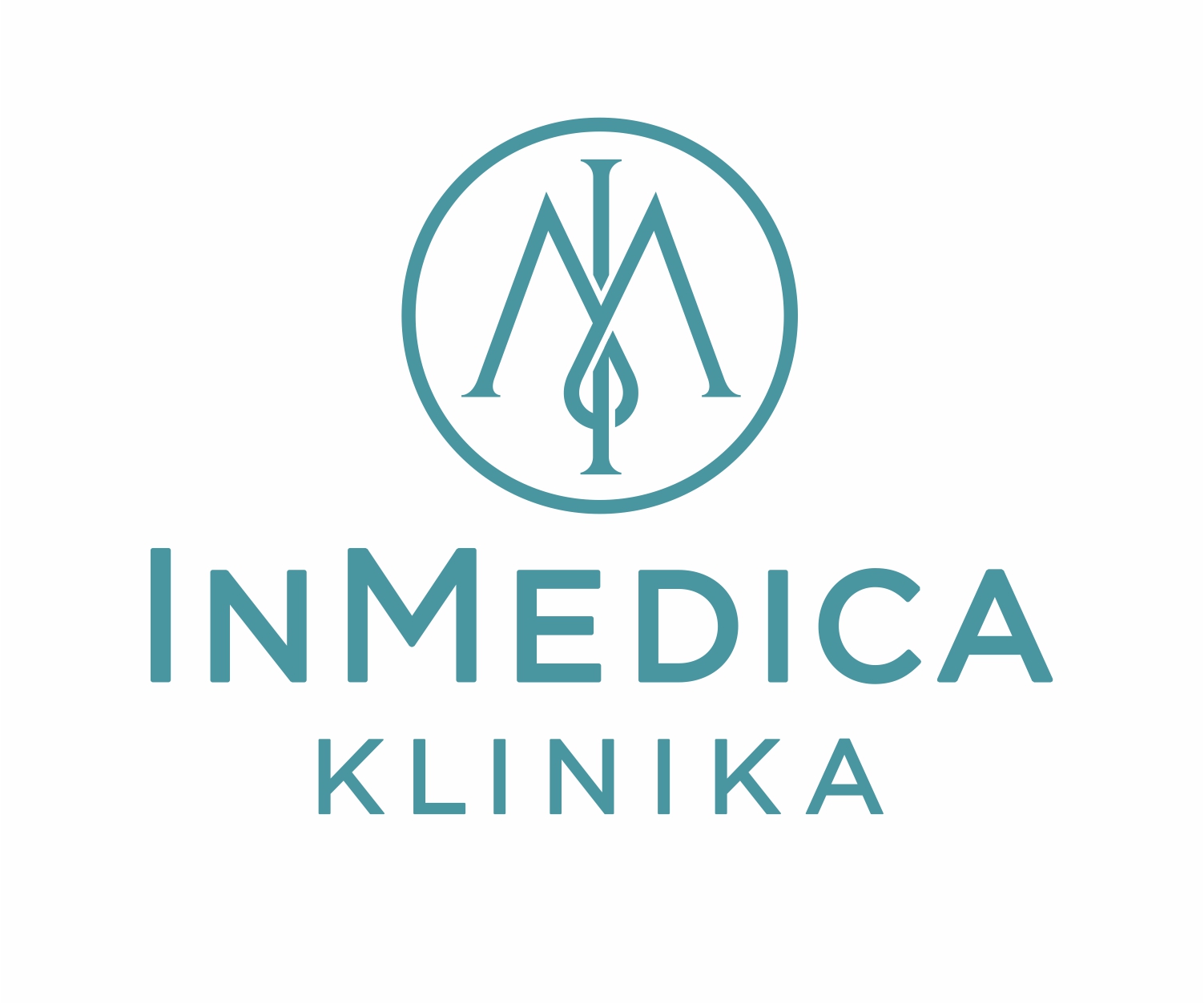 inmedica